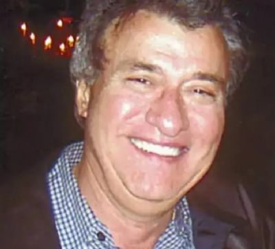 Pecu�ria em luto pela morte do 