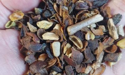 Mapa divulga lista de marcas e lotes de caf� torrado impr�prios para consumo