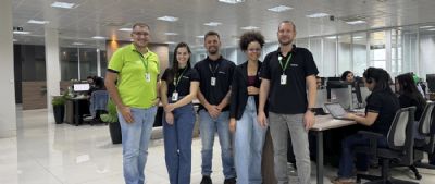 Confira os requisitos necess�rios para ingressar na cooperativa Sicredi Araxingu