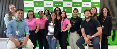 Associados da Sicredi Araxingu contratam mais de R$ 10 milh�es em cons�rcios somente pelo app WhatsApp