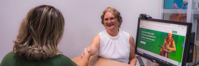 Benef�cios Econ�micos do Sicredi para associados atingem R$ 31,1 bilh�es em 2025