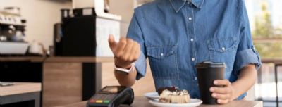 Gastos invis�veis podem impactar no or�amento mensal