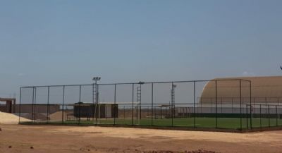 V�DEO: Marco Hist�rico no Araguaia: Lan�amento do Espig�o Leste II Consolida o Primeiro Loteamento Planejado de S�o F�lix do Araguaia