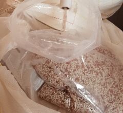 Quase 25% de fertilizantes s�o reprovados em an�lise