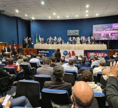 Aprosoja MT acompanha audi�ncia p�blica da BR-163