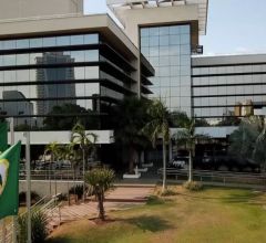 Aprosoja-MT apresenta propostas para desburocratiza��o e melhorias de processos fiscais e tribut�rios da SEFAZ