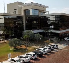 Aprosoja-MT traz dicas ao produtor rural sobre os contratos de comercializa��o