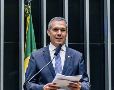 Audi�ncia p�blica discute acesso � conectividade para agricultura familiar