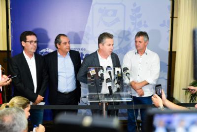 Governo simplifica acesso de produtores e veterin�rios a guia de tr�nsito animal