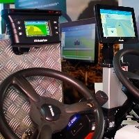 Abertas inscri��es para congresso de agricultura de precis�o e digital