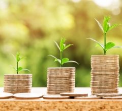 Aprosoja pleiteia equaliza��o de juros e medidas para manuten��o do setor produtivo