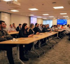 Produtores aprendem como usar o sistema financeiro para otimizar seus neg�cios