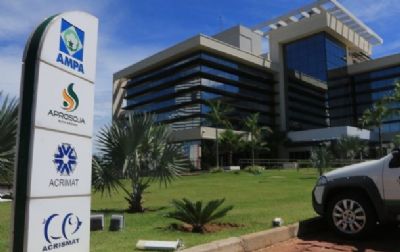 Acrimat elege nova diretoria nesta sexta-feira