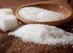 A��car: Indicador se mant�m em alta neste in�cio de agosto