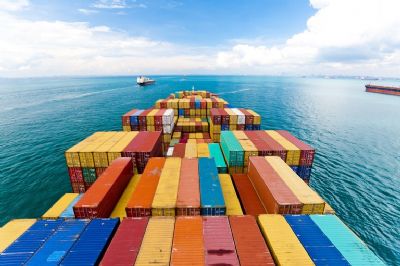 A carne bovina produzida no Brasil pode ser comercializada para o M�xico