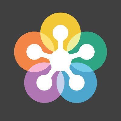 Agroligadas prepara homenagem ao Dia Internacional da Mulher