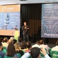 Diretor da IBM diz que Intelig�ncia Artificial pode revolucionar o campo