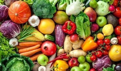 Agroneg�cio � fundamental para reverter quadro da fome do Brasil, alerta presidente da FPA