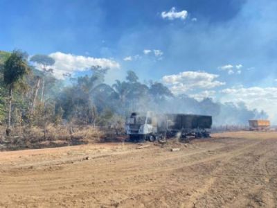 Homem morre e seu filho de 6 anos de idade est� em estado grave ap�s sofrerem descarga el�trica