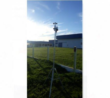 Senador F�varo almo�a com Ministro Tarc�cio que confirma mais uma vez a conclus�o do asfaltado na 158 pelo tra�ado original