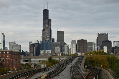 Soja recua e frete elevado trava negocia��es no Brasil