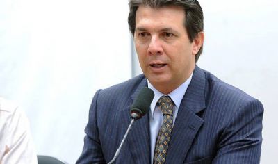 C�mara aprova projeto que regulamenta demarca��o de terras ind�genas