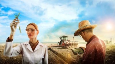 Embrapa lan�a edital com recursos de R$ 20 milh�es para as Oepas