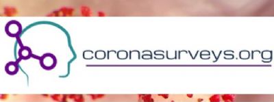 Embrapa integra esfor�o internacional para monitorar a Covid-19