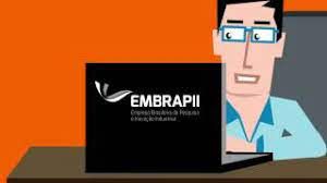 Embrapa Agroenergia � recredenciada e amplia atua��o como unidade Embrapii