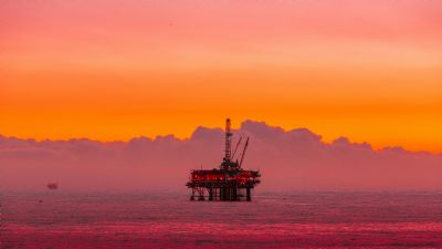 Tens�o no Oriente M�dio pressiona custos no agro e eleva risco de endividamento