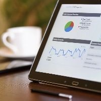 Rodada de neg�cios, lan�amento de produto e palestras t�cnicas marcam 1� Feira Virtual Valley