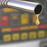 Instituto defende fiscaliza��o do biodiesel