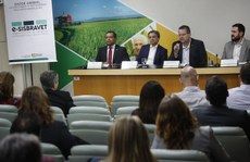 Novo sistema do Mapa vai agilizar atendimento de emerg�ncias veterin�rias