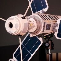 ConectarAGRO supera a marca de 5 milh�es de hectares com 4G