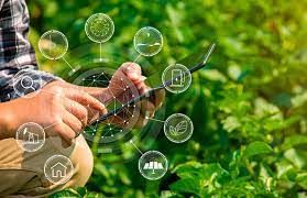 Evento gratuito vai abordar os benef�cios do FIAGRO para o agroneg�cio