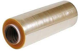 Pesquisadores criam pl�stico filme com casca de tomate