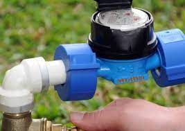 Confresa pode ficar sem �gua nesta segunda, veja