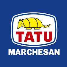 Morre fundador da Tatu Marchesan