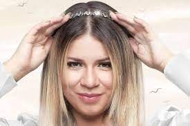 Comiss�o do Senado pode votar lei Mar�lia Mendon�a nesta ter�a-feira