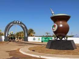 Quer�ncia arrecadou em novembro mais de 6 milh�es em ICMS