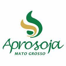 Encerramento do Circuito Aprosoja