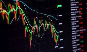 Feriado nos EUA; Est�mulos na China; Agenda Local Cheia. Preparados � Recupera��o?