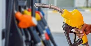 Com risco de falta de diesel, pa�s deve criar estoques, diz ex-diretor da ANP