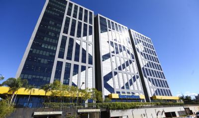 RS: Banco do Brasil d� car�ncia de at� 6 meses para cr�dito a empresas atingidas por chuvas