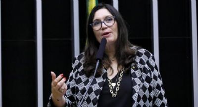 Ind�stria de alimentos bate recordes e se torna maior geradora de empregos formais e diretos