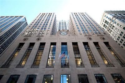 USDA confirma nova compra de soja norte-americana pela Argentina