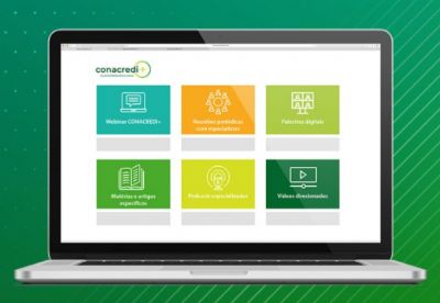 Webinar gratuito discute os T�tulos Verdes no agroneg�cio.