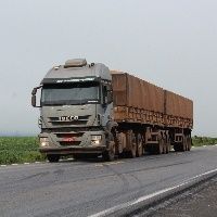 Covid-19 afeta a cadeia de suprimentos como um todo