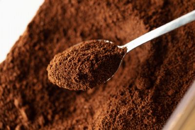 Com acordo Mercosul-UE, caf� brasileiro pode ampliar presen�a no exterior