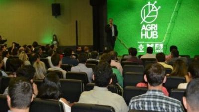 Subjetividade na classifica��o de gr�os afeta desempenho no campo